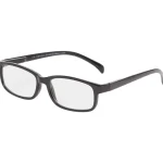 Best Merk Leesbril Zwart