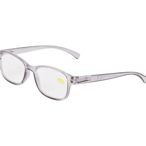 leesbril-QOYdnfnk-0.webp Outlet Merk Leesbril Grijs,Print,Zwart