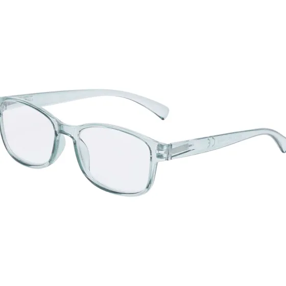 leesbril-QOYdnfnk-1.webp Outlet Merk Leesbril Grijs,Print,Zwart