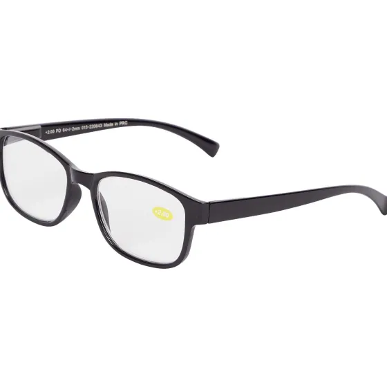 leesbril-QOYdnfnk-2.webp Outlet Merk Leesbril Grijs,Print,Zwart