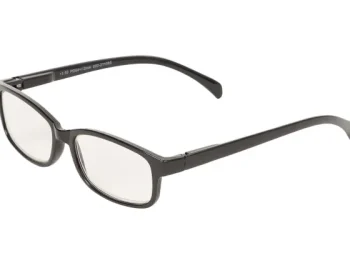 Online Merk Leesbril Meerkleurig