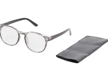 Best Merk Leesbril Meerkleurig