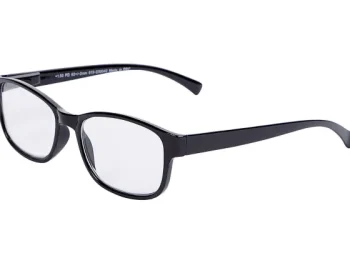 Discount Merk Leesbril Geel,Groen,Zwart