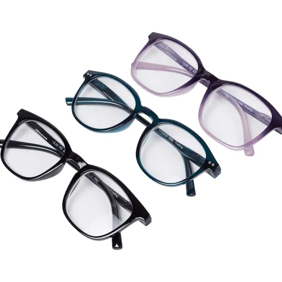 leesbrillen-iDuENCqH-1.webp Online Merk Leesbrillen Print,Meerkleurig