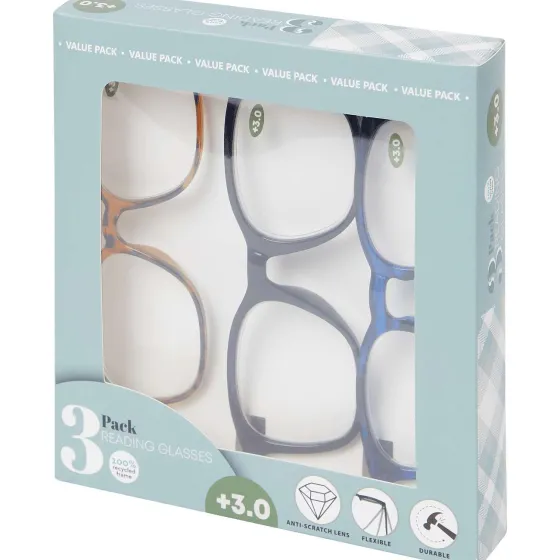 leesbrillen-iDuENCqH-2.webp Online Merk Leesbrillen Print,Meerkleurig