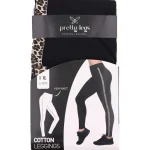 legging-fashion-DSFRKWiS-0.webp