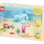 lego-creator-dolfijn-en-schild-SvVeAwck-0.webp