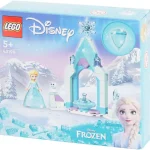 lego-disney-frozen-binnenplaat-qCxVVeFn-0.webp