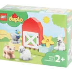 lego-duplo-boerderijdieren-ver-LoRsbNKd-0.webp