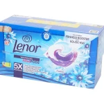 Best Lenor All-In-1 Pods Zeebries