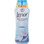 Fashion Lenor Unstoppables Geurbooster Spring Awakening