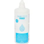 Fashion Merk Lenzenvloeistof All In One Normal