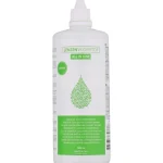 Outlet Merk Lenzenvloeistof All-In-One Sensitive