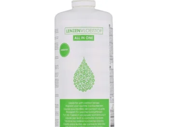 Outlet Merk Lenzenvloeistof All-In-One Sensitive