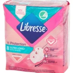 libresse-v-protection-maandver-jjGIDlzq-0.webp