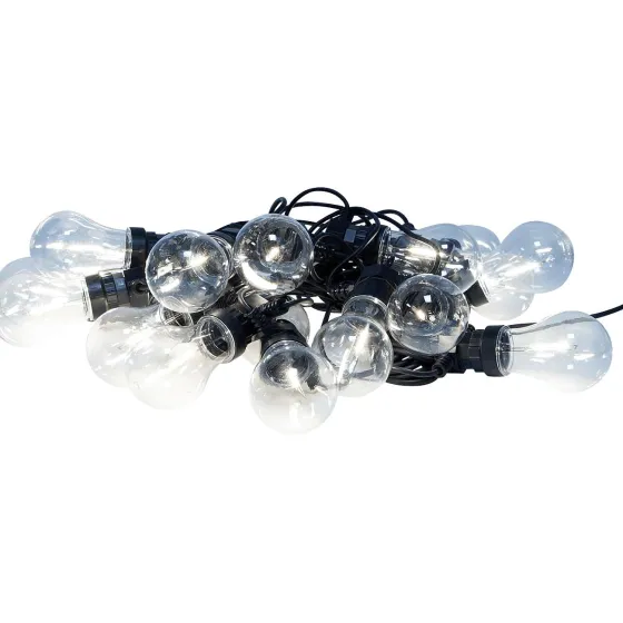 lichtsnoer-met-bollampjes-JcYyTxdV-0.webp New Merk Lichtsnoer Met Bollampjes Meerkleurig,Wit