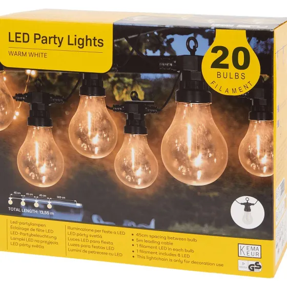 lichtsnoer-met-bollampjes-JcYyTxdV-2.webp New Merk Lichtsnoer Met Bollampjes Meerkleurig,Wit