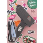 lijmpistool-Cxblvbks-0.webp