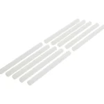 Hot Disney Lijmsticks Transparant