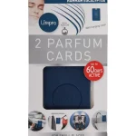 limpro-parfumkaarten-navulling-yCkBCZDw-0.webp