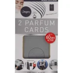 limpro-parfumkaarten-navulling-yCkBCZDw-0.webp