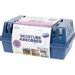 Fashion Fabulosa Limpro Vochtvanger