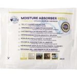 Best Fabulosa Limpro Vochtvanger Navulling