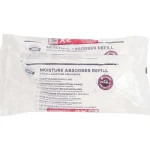 Hot Fabulosa Limpro Vochtvanger Navulling