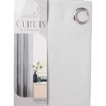 linnenlook-gordijn-xjmrllzO-0.webp
