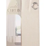 linnenlook-gordijn-xjmrllzO-0.webp