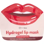 Sale Chupa Chups Lipmasker