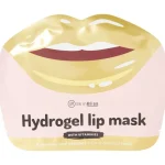 lipmasker-eApIzjGv-0.webp