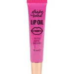 New Max & More Lipolie Geel,Groen,Roze