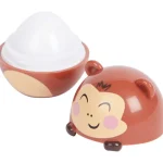 Discount Chupa Chups Lippenbalsem