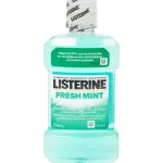 listerine-mondwater-fresh-mint-KVUIiJcT-0.webp