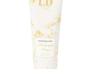 Discount Little Diva Douchegel Print