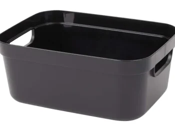 Discount Merk Livv Mand Blauw,Grijs,Groen,Zwart