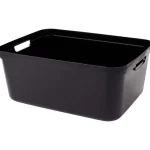 Fashion Merk Livv Mand Blauw,Groen,Wit,Zwart