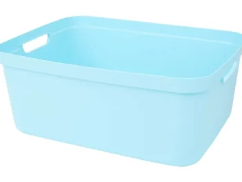 Fashion Merk Livv Mand Blauw,Groen,Wit,Zwart