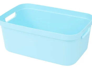 Sale Merk Livv Mand Blauw,Grijs,Groen,Zwart