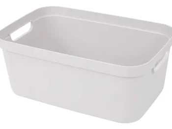 Sale Merk Livv Mand Blauw,Grijs,Groen,Zwart