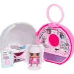 Best Mini Matters L.O.L. Surprise! Verrassingsbal Meerkleurig