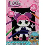lol-surprise-vilt-kleurset-WDxrlNvv-0.webp
