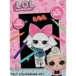 lol-surprise-vilt-kleurset-WDxrlNvv-0.webp