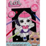 lol-surprise-vilt-kleurset-WDxrlNvv-0.webp