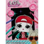 lol-surprise-vilt-kleurset-WDxrlNvv-0.webp