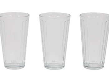 Best Royal Leerdam Longdrinkglazen Transparant