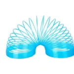 Best Mini Matters Loopveer Blauw,Groen,Meerkleurig,Paars,Rood