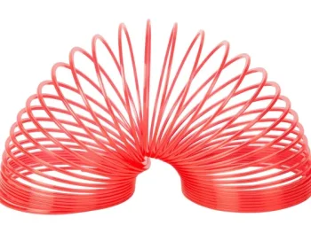 Best Mini Matters Loopveer Blauw,Groen,Meerkleurig,Paars,Rood