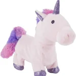 Outlet Harry Potter Lopend Knuffeldier Meerkleurig